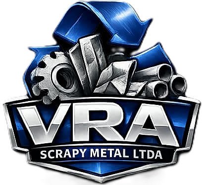 VRA Scrapy Metal Ltda